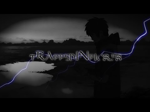 REVVNECC - tRAppedINpics.fs (prod. by Nøt Gøten)