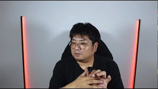 【ミニ四駆】みなさんの声を聞かせてください