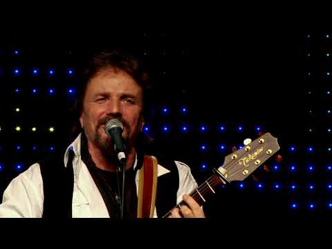 Gang Marcela Koncert Jubileuszowy 35 lecia zespołu