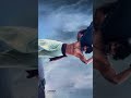 Jata Kata Tandav Strotam Status Bahubali Movie Song Mahadev Status