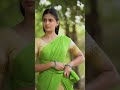Vaishu Sundar Cute Actress Model Viral Instagram Reels 19