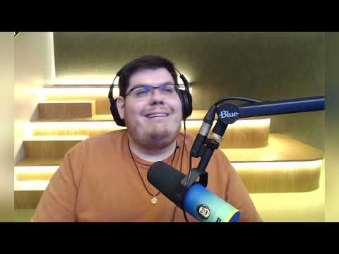 DICAS PARA IR AO SÃO JANUÁRIO 🤝