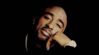 Intro / If I Die 2Nite - 2Pac Subtitulada en español