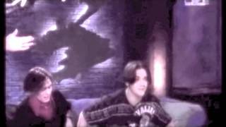 Willowen - Only Exception