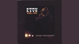 Rock With You Interlude