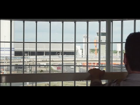 10 ANOS DE VÁRZEA GRANDE SHOPPING: O primeiro complexo multiuso de Mato Grosso