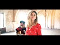 Suzanne Rastovac Yopi Abraham I TOMA HASA NUSA
