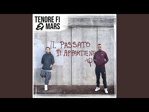 Tu Sei La Pioggia (feat. Hola)