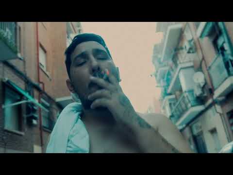 OGCALE X IVANCANO - COLOCAOS