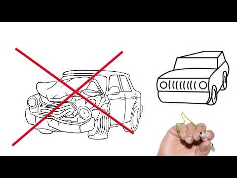 Der Folgenbeseitigungsanspruch