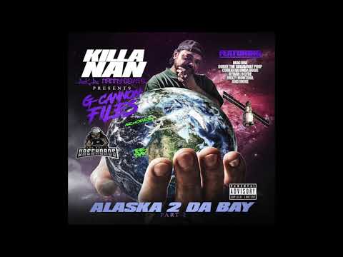 Makin it happen by Nanny Devito (feat. Dubee aka Sugawolf, Coolio Da Unda Dogg & Meezy Montana)