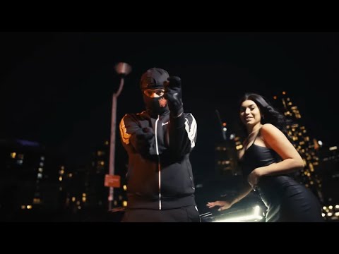 KR$NA - 10 PE 10 ft. FRENCH THE KID | (OFFICIAL INSTRUMENTAL)