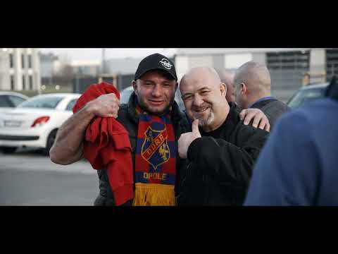 Daniel DYM KNF - Klimatyczna sesja feat. Intruz, Młody AZF // Prod.PhonoCozabit