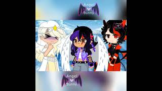 your no saint trend?||ft. goddess Irene/aphmau|| read pinned comment for more info|| #aphmau