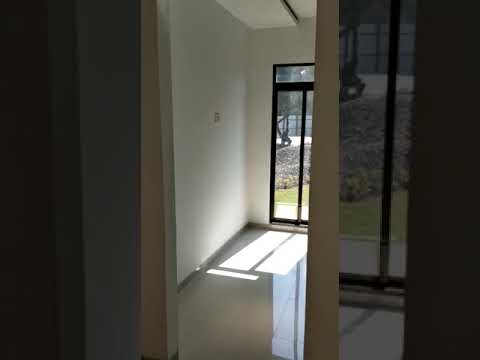 Walkthrough Walkthrough