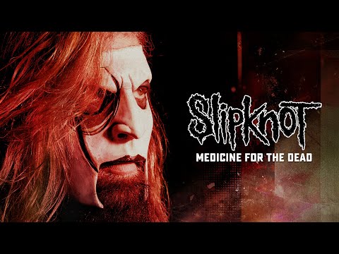 Miniatura de YouTube - Medicine for the Dead