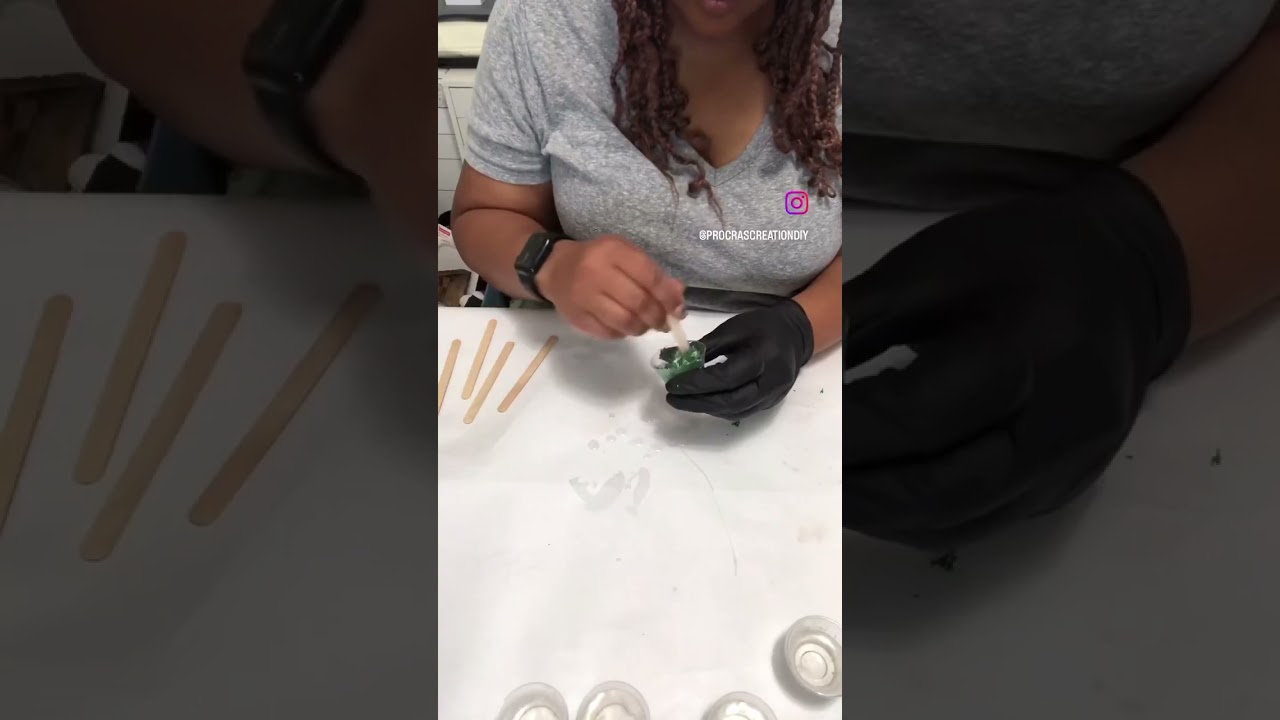 I love making my own glasses toppers. #glassesfashion #paireyewear #glasses #designerglasses