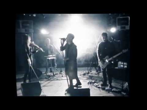 Youthkills - Start Again (The Berlin Sessions)