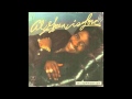Al Green - There Is Love