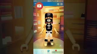 Roblox Noob Outfits Free Video Search Site Findclip - have my outfits on roblox noob to robux