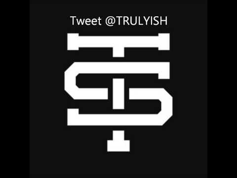 Juicy J x Strip Club x Twerk x Travis Porter x KOD x French Montana Type Beat  Give it Up