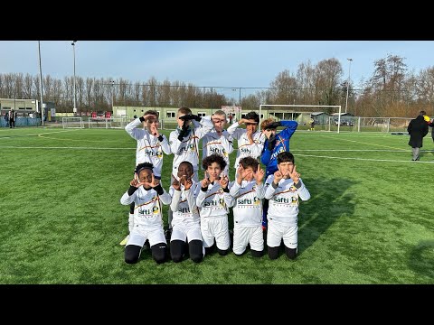 Lokeren-Temse - RFC Wetteren