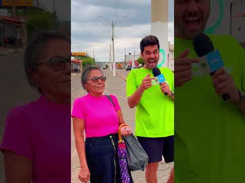 Guia por um dia | Curiosidade Pavussu