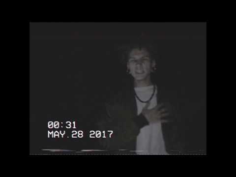 Prince David - Trip (Video_Official)