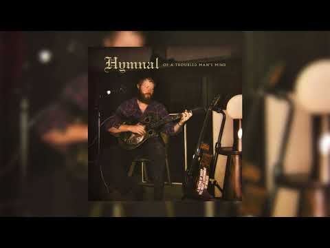 Oliver Anthony Music - Cobwebs and Cocaine (Official Audio)