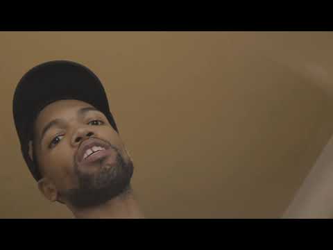 Pablo x Outofreach M - 8 Hour Drive / Everything