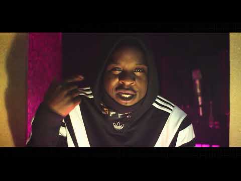 Miku Street - MONEY DREAMS #urbano 5. (PROD. 11DAWID) #spanishdrill