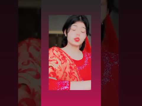 Priya Dhar Radha Krish...