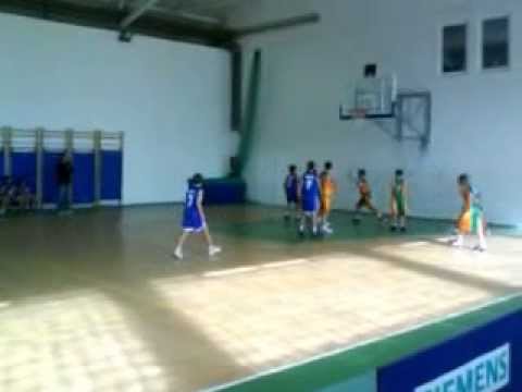 minibasket 033