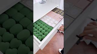 ASMR packaging｜carefully packaging a jewellery for US #jewelry #packingorders #ring #earrings