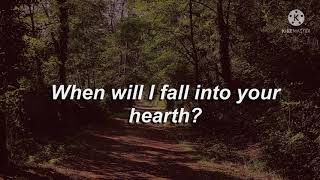 Milky Chance - Running // Lyrics