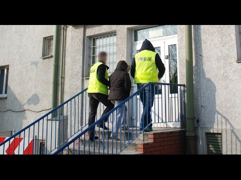 Turek: Zatrzymanie matki martwego noworodka