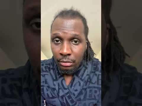 Snap Capone - 3Style 2020