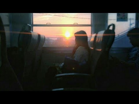 963 Hz ᕙᕗ calm down instantly