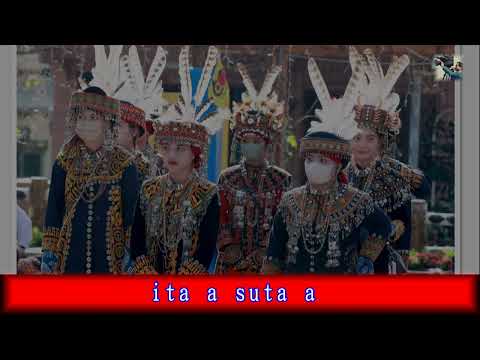 20140409歌謠 ari senasenai 改版