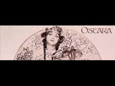 Ostara - The Reckoning