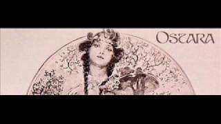 Ostara - The Reckoning