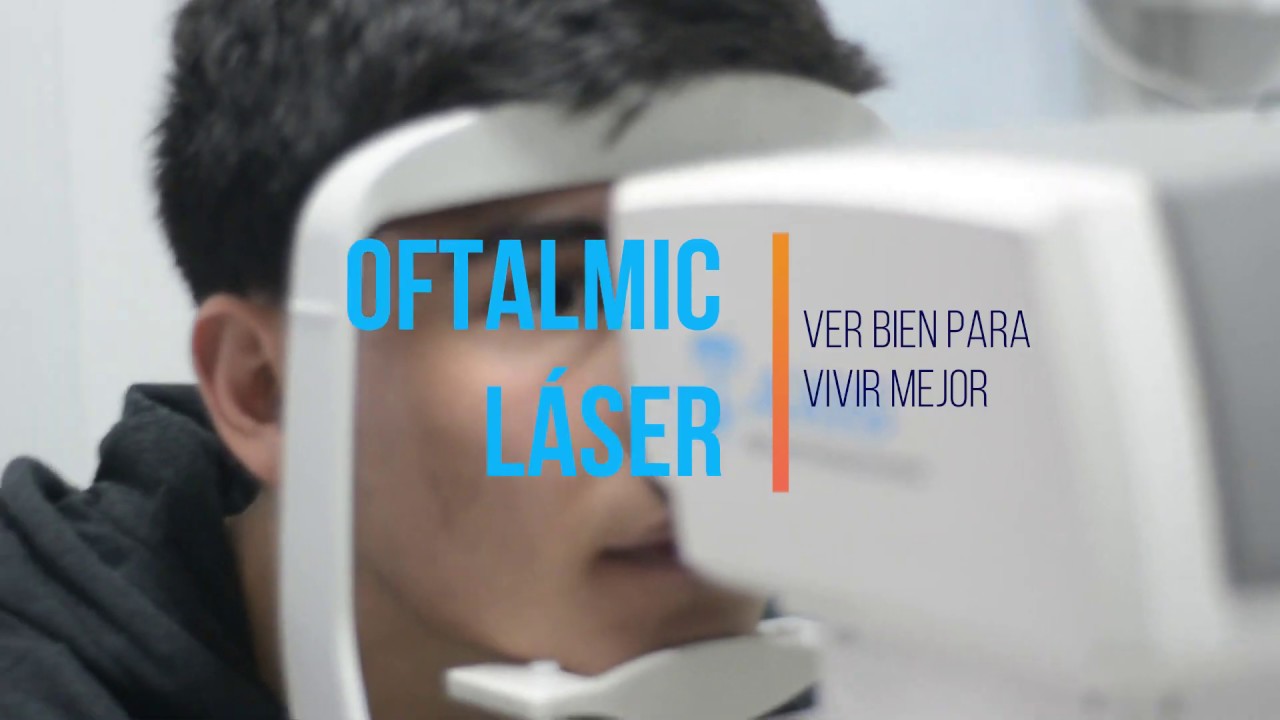 Edgar Angel Hidalgo Pecho-71