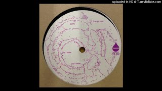 Simon Et Bolivar - Did I Know