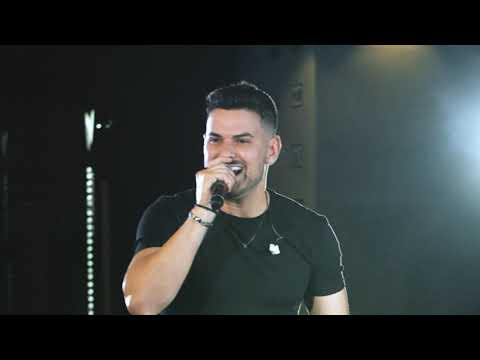Ícaro e Gilmar - Amizade é pouco Part. Gabriel Gava #DVDAGenteAcertou