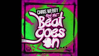 Chris Webby - "And The Beat Goes On" OFFICIAL VERSION