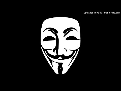 ULTRA RARE MODERN SOUL BOOGIE