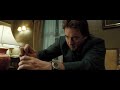 1408 2007 Mike Enslin Burn The Hotel Room Scene