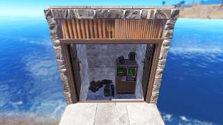i went deep on a cheater...