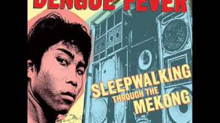 Dengue Fever - Today I Learn to Drink