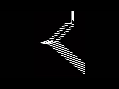 BEAT RAP BOOM BAP  "Viaje"  HIP HOP USO LIBRE  -   [Prod. Maxi Beatz]